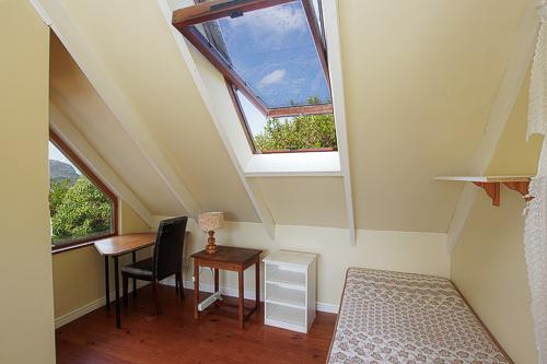 5 Bedroom Property for Sale in Fish Hoek Western Cape